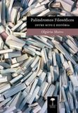 Palindromos filosoficos - Unifesp