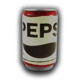 Paliteiro Automático Decorativo - Pepsi - Gama