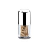 Paliteiro elegance Parma Cód. 6687 - Brinox metelúrgica ltda