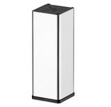 Paliteiro em Aço Inox Utility Tramontina