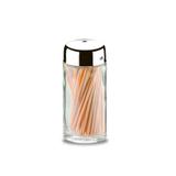 Paliteiro Parma 50 ml Inox - Brinox