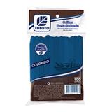 Palito de Sorvete Azul PCT C/100 UN - Theoto