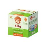 Palito Dental Mentolado Caixa Com 2000 Unidades - Billa