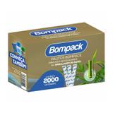 Palitos de Dente Sache Bompack CX C/2000 UN