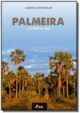 Palmeira - Clube de autores
