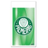 Palmeiras Sacola Surpresa c/8 - Festcolor