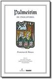 Palmeirim de inglaterra - Unicamp