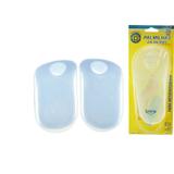 Palmilha 3/4 com Piloto Siligel 5001 Orthopauher