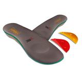 Palmilha 3 em 1 Easy Fit - Uriel