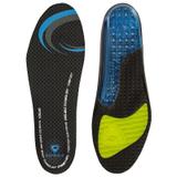Palmilha Airr Sof Sole Feminina n.34 ao 37