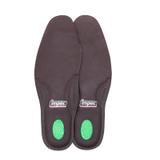 Palmilha Couro Impulse Conforto Absoluto Impec
