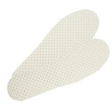 Palmilha de Espuma Confort Pauher 43/44 - Ortho Pauher