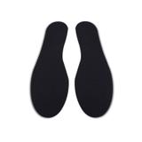 Palmilha de Espuma Confort Pauher Preta 33/34 - Ortho Pauher