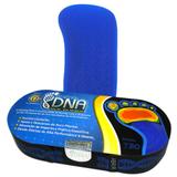 Palmilha de Silicone DNA para Arcos assimétricos Gama - Orthopauher