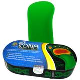 Palmilha de Silicone DNA para Pés com Arcos normais Beta - Orthopauher