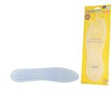 Palmilha de Silicone Sob Gel 13000 Orthopauher