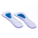 Palmilha em Gel Confortavél Para Salto Alto Impec
