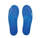 Palmilha em Gel Scalibu Sport - Unissex - Scalibu sports