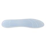 Palmilha em Silicone Sob Gel 15000 Orthopauher