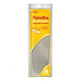 Palmilha Esportiva Palterm Alta Performance