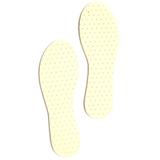 Palmilha espuma confort ac-060 35/36 ortho pauher
