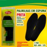 Palmilha Espuma para Ajuste do Calçado Qualypé Soft Soles - Qualype