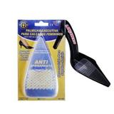 Palmilha executiva para Calçado Feminino ideal para alívio de dores nos pés - Ortho Pauher