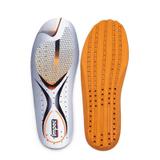Palmilha Fitness Super Macia Impec