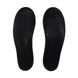 Palmilha Injetada Foot Confort Starflex - Unissex