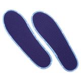 Palmilha Inteligente Masculina 36 - Palterm - Palterm industria e comercio ltda