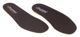 Palmilha Inteligente Sport Lat Air - Chantal