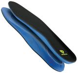 Palmilha Memory Sof Sole Masculina n.38 ao 45