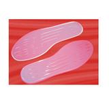 Palmilha Ortopédica de Silicone Tima