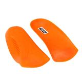 Palmilha Para Acomodação Plantar Mister Safe Impec