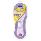 Palmilha para Salto High Heel For Her Dr Scholls