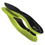 Palmilha Plantar Fáscia para Fascite Plantar e Esporão n.34 à 41 Feminina Sof Sole