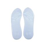 Palmilha Silibetic 44/45 - Ortho Pauher