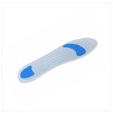 Palmilha Silicone Ogiva 309 41/42 Action Sport