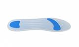Palmilha Silicone Ogiva Especial 310 35/36 Acti - Action sport
