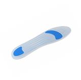 Palmilha Silicone Ogiva Especial 310 39/40 Acti - Action sport