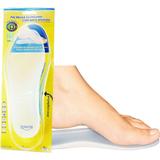 Palmilha Silipauher com Arco brando 7001 Orthopauher