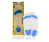 Palmilha Sob Gel Especial 13002 38/39 Ortho Pauher