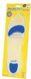 Palmilha sob gel especial 13002 ortho pauher