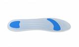 Palmilha Sob Gel Especial 36/37 13002 Ortho Pauher
