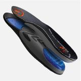 Palmilha Sof Sole Airr Orthotic Chantal