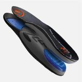 Palmilha Sof Sole Airr Orthotic Chantal