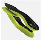 Palmilha Sof Sole Plantar Fascia Feminina - Chantal