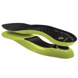 Palmilha Sof Sole Plantar Fascia Feminina