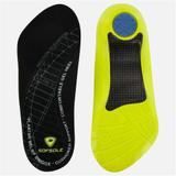 Palmilha Sof Sole Plantar Fascia Insole Chantal