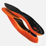 Palmilha Sof Sole Plantar Fascia Masculina - Chantal